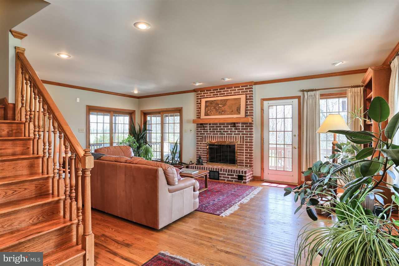 7069 Elizabethtown Road Manheim, PA 17545 - Photo 20 of 25