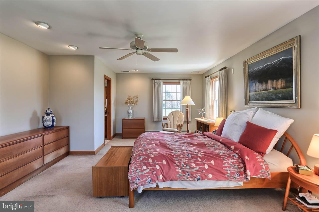 7069 Elizabethtown Road Manheim, PA 17545 - Photo 22 of 25