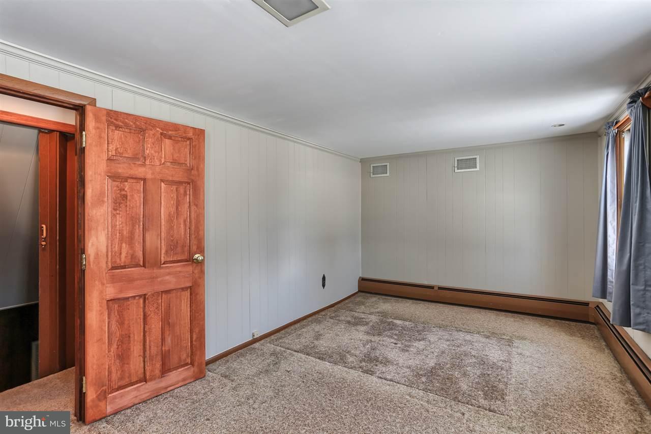 7069 Elizabethtown Road Manheim, PA 17545 - Photo 25 of 25