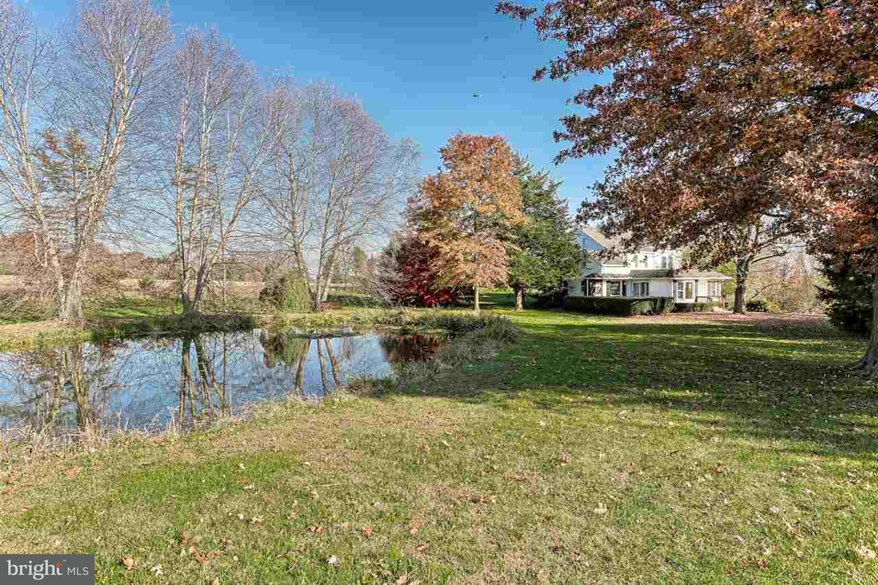 7069 Elizabethtown Road Manheim, PA 17545 - Photo 6 of 25