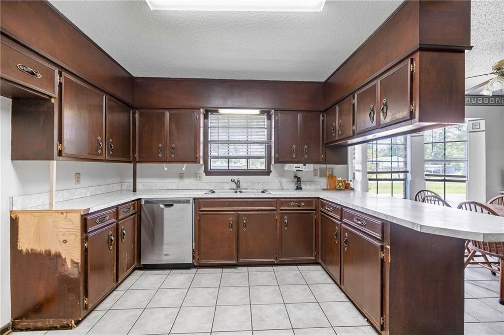 20493 Carpenter Road Springfield, LA 70462 - Photo 12 of 33