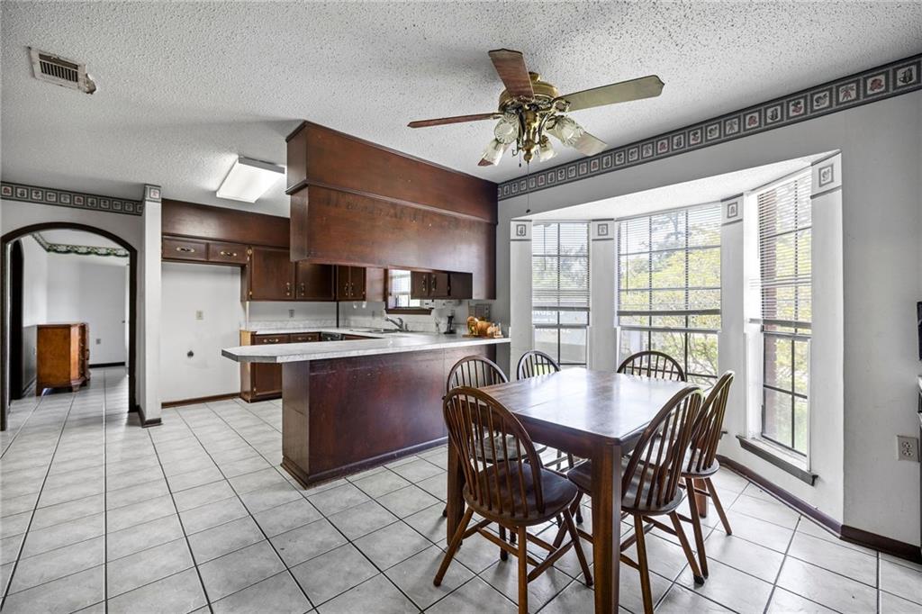 20493 Carpenter Road Springfield, LA 70462 - Photo 14 of 33