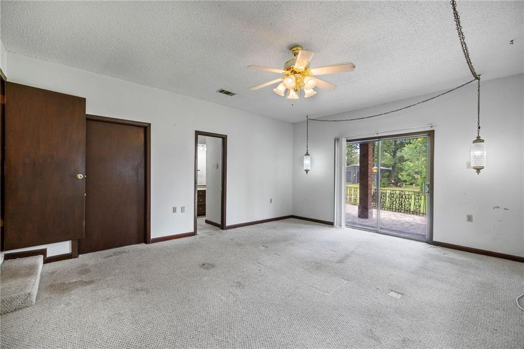 20493 Carpenter Road Springfield, LA 70462 - Photo 23 of 33