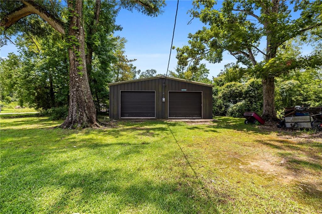 20493 Carpenter Road Springfield, LA 70462 - Photo 25 of 33