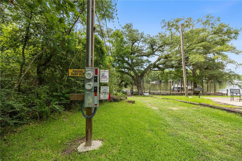 20493 Carpenter Road Springfield, LA 70462 - Photo 33 of 33