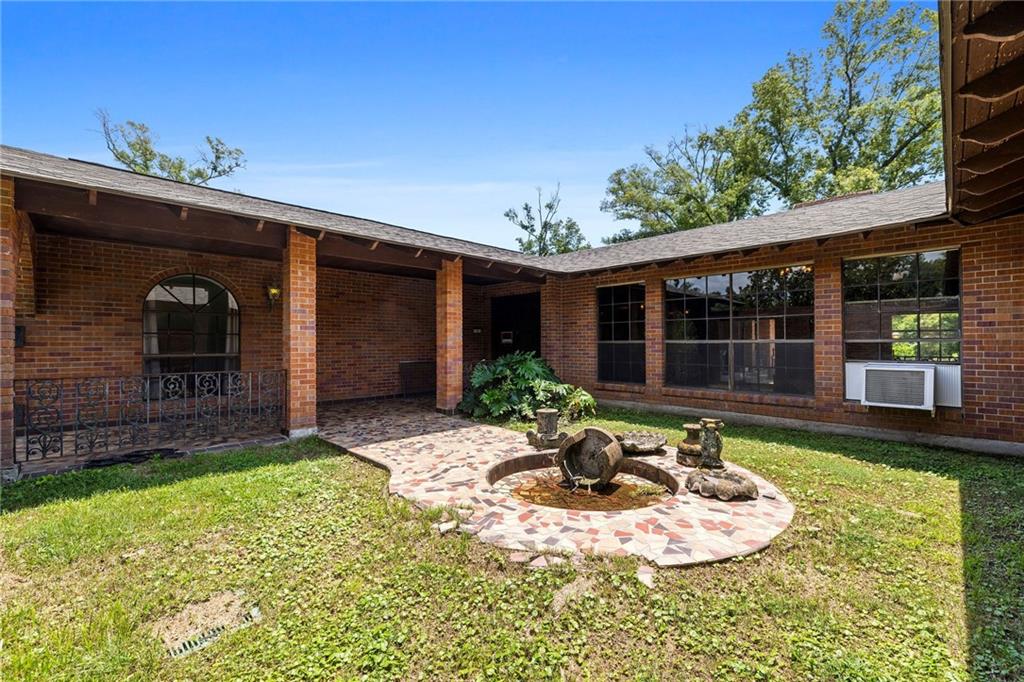 20493 Carpenter Road Springfield, LA 70462 - Photo 8 of 33