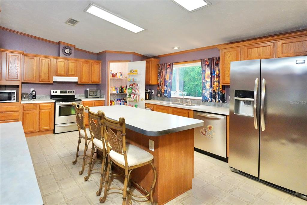 2482 South Wakulla Point Homosassa, FL 34448 - Photo 6 of 36