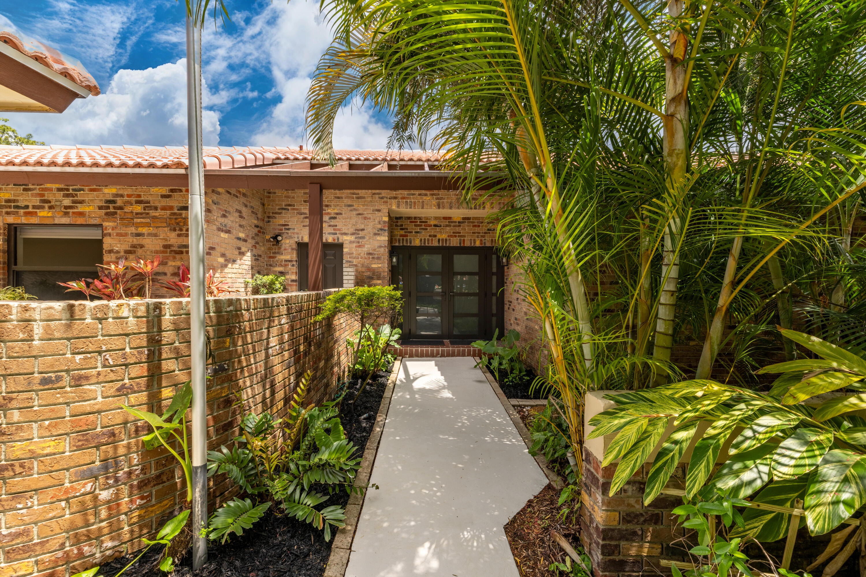 11415 Sundance Lane Boca Raton, FL 33428 - Photo 17 of 29 11415 Sundance Ln