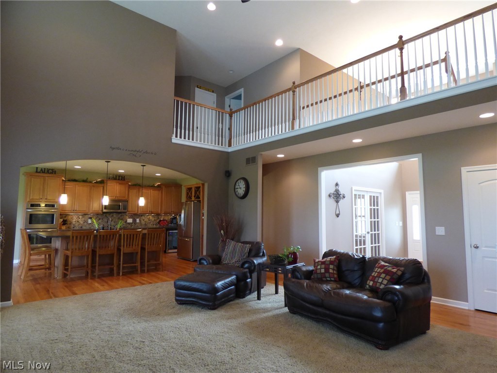 7179 Hartman Road Wadsworth, OH 44281 - Photo 15 of 29