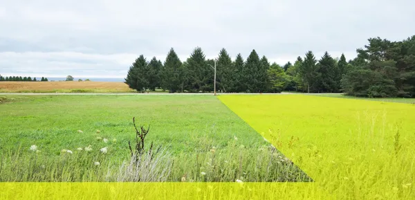 $149,000 | Lt2 Lakeshore Drive, Kewaunee, WI 54216