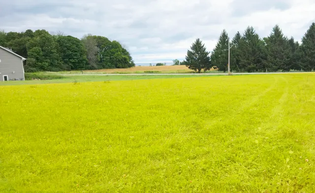 $149,000 | Lt2 Lakeshore Drive, Kewaunee, WI 54216