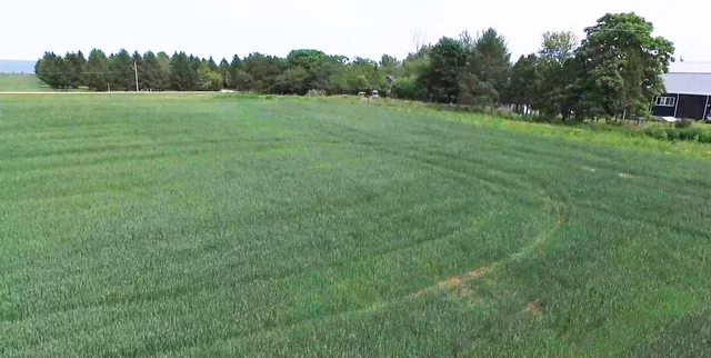 $149,000 | Lt2 Lakeshore Drive, Kewaunee, WI 54216