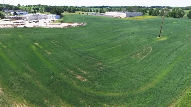 $149,000 | Lt2 Lakeshore Drive, Kewaunee, WI 54216