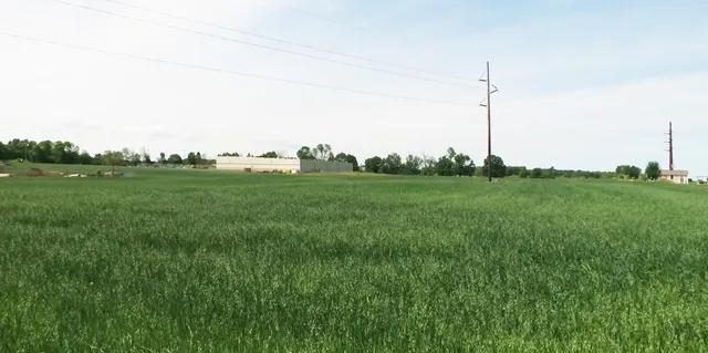 $149,000 | Lt2 Lakeshore Drive, Kewaunee, WI 54216