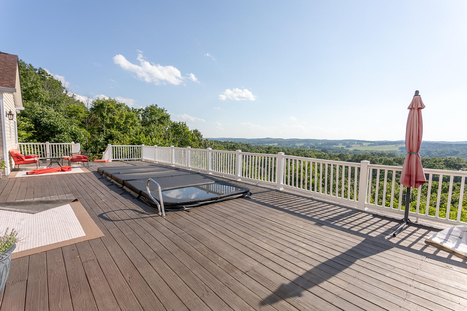 332 Deer Ridge Trail Charleston, TN 37310 - Photo 42 of 71 4M4A5157 copy