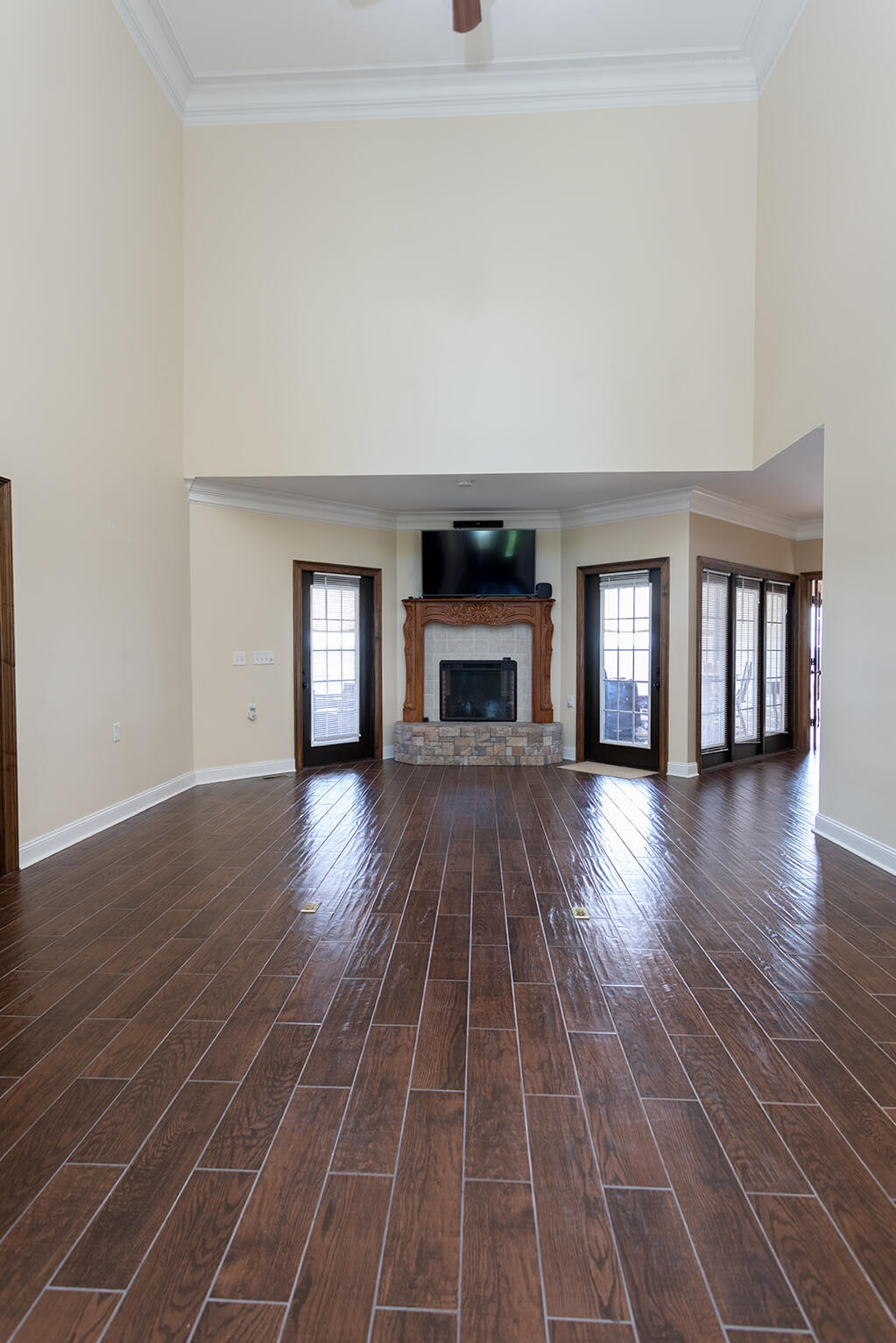 332 Deer Ridge Trail Charleston, TN 37310 - Photo 6 of 71 4M4A5143 copy