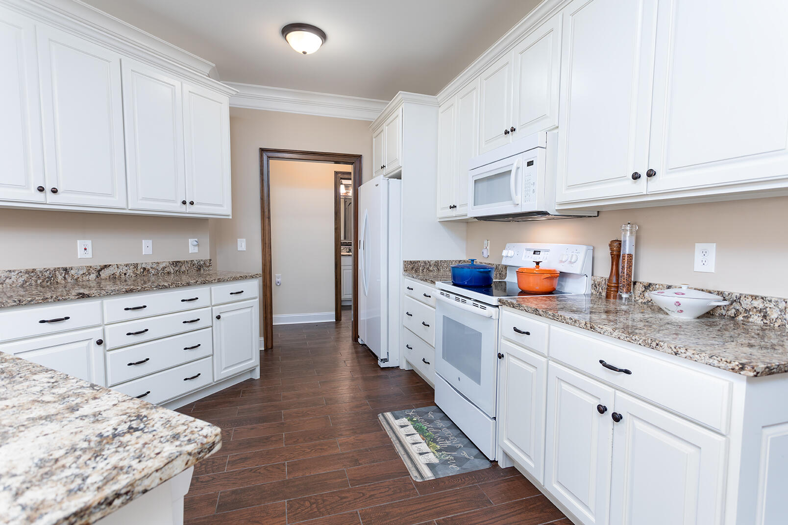 332 Deer Ridge Trail Charleston, TN 37310 - Photo 8 of 71 4M4A5051 copy
