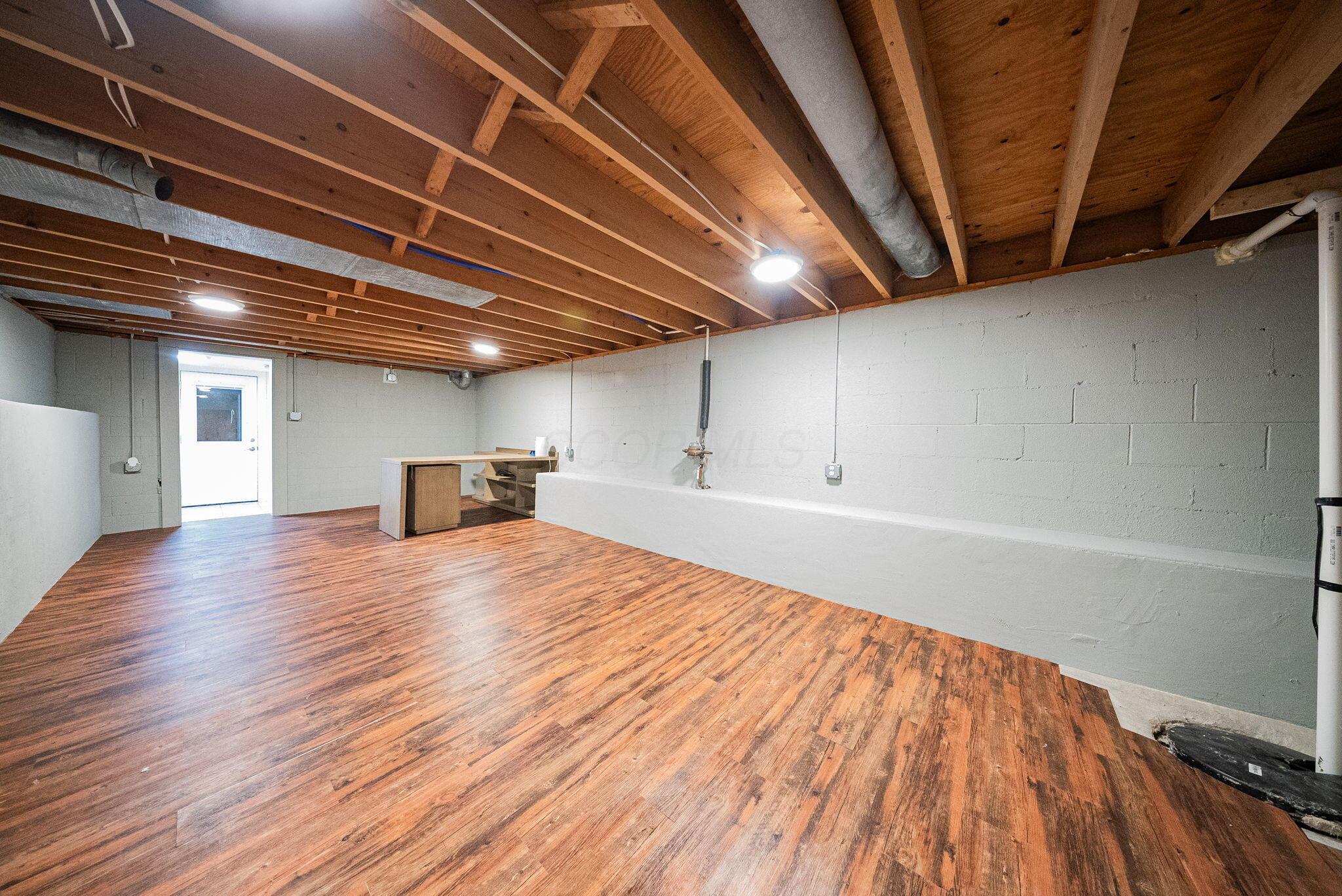 2700 Fishinger Road Upper Arlington, OH 43221 - Photo 46 of 75