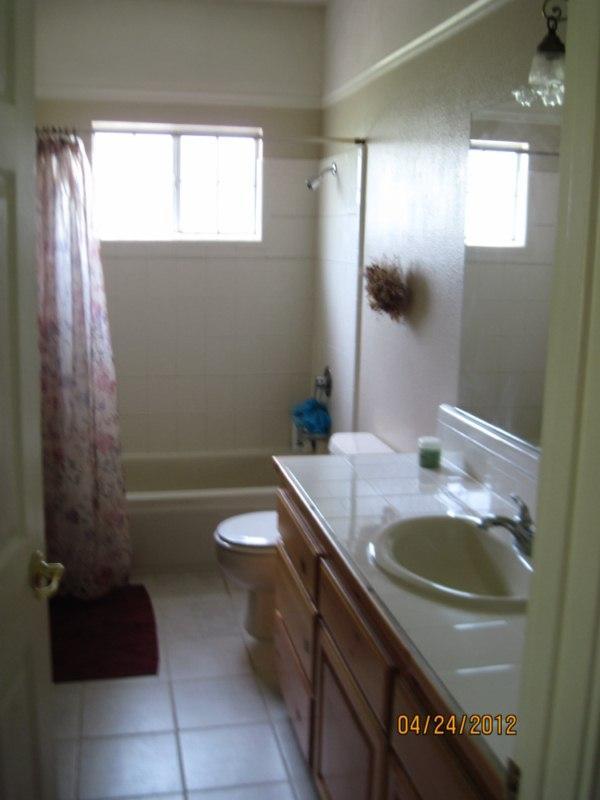 27792 Twin Ponds Road Clovis, CA 93619 - Photo 16 of 18