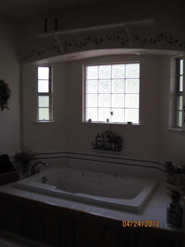 27792 Twin Ponds Road Clovis, CA 93619 - Photo 17 of 18