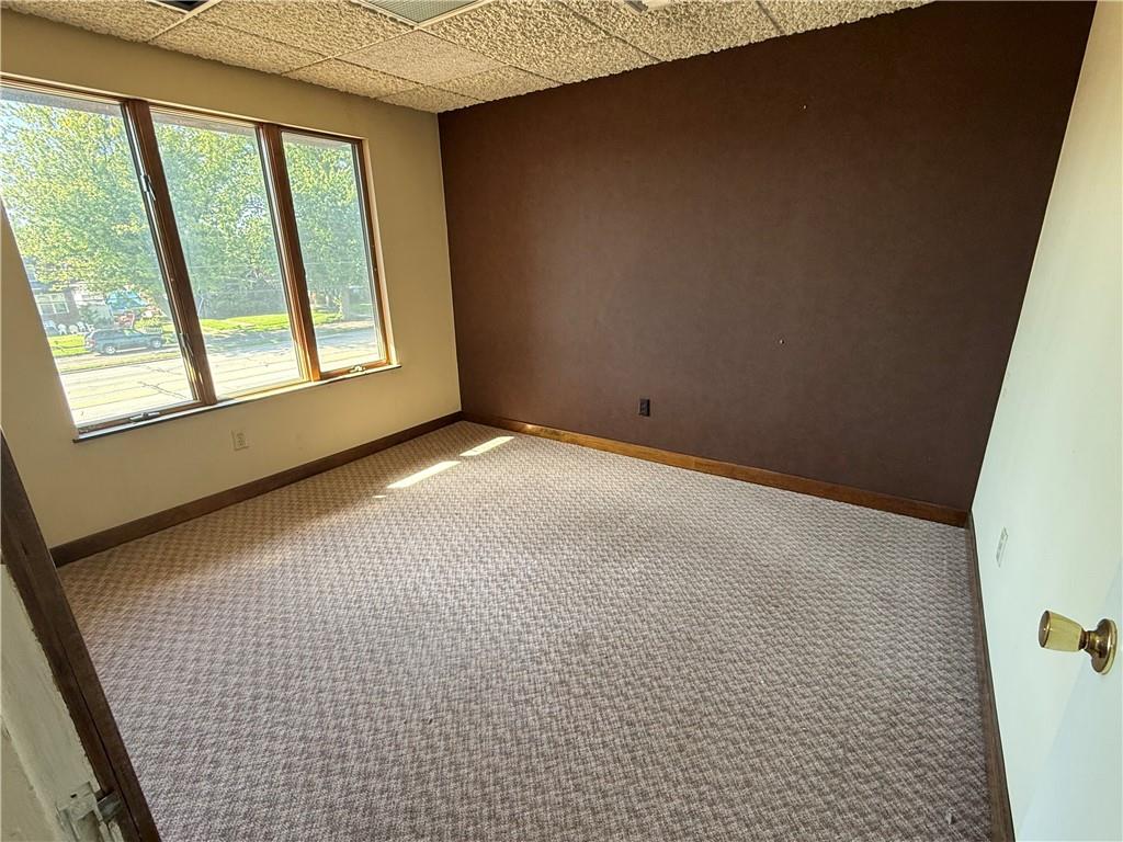 1525 Freeport Road Natrona Heights, PA 15065 - Photo 19 of 25