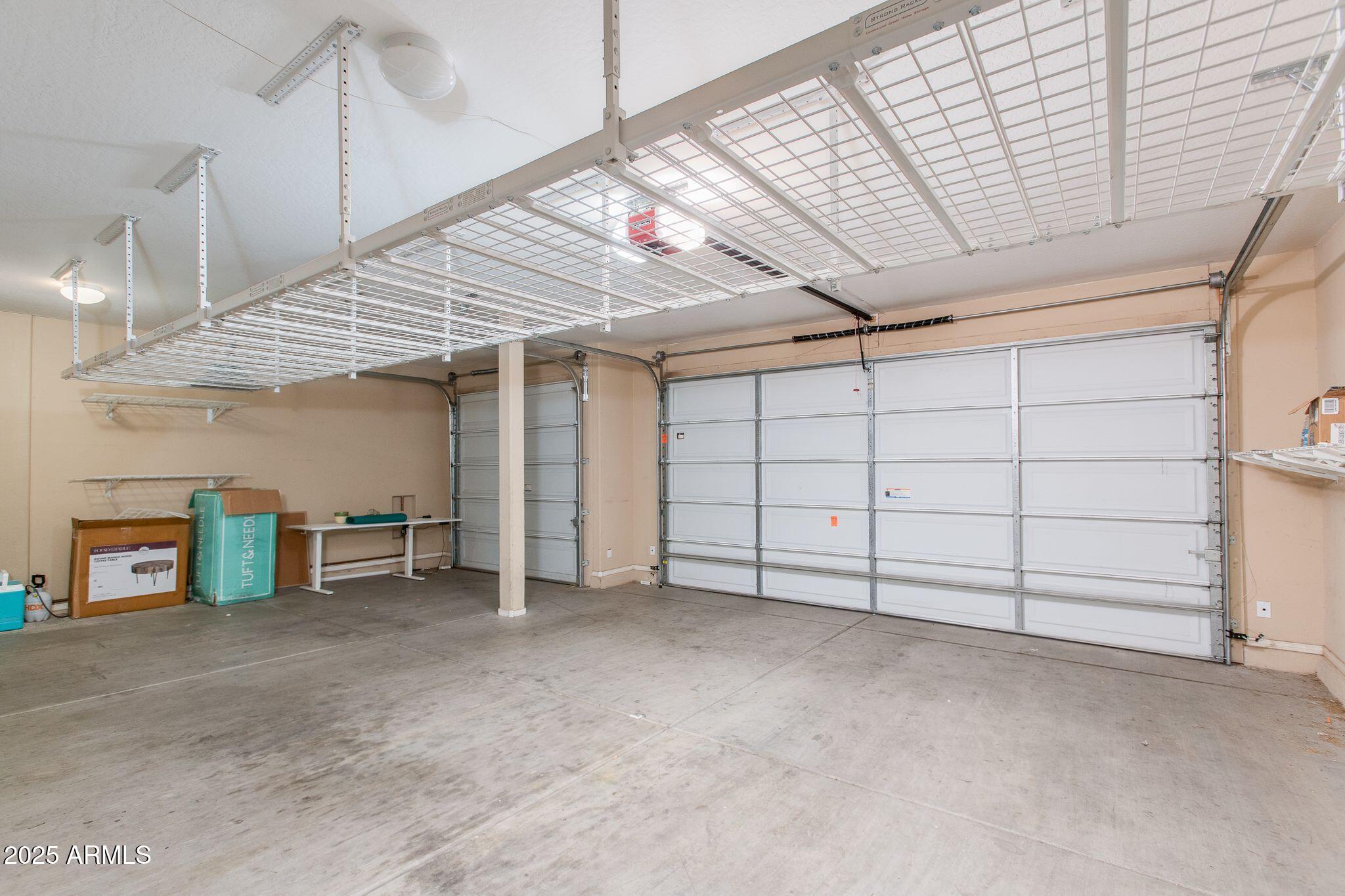 40332 North High Noon Way Phoenix, AZ 85086 - Photo 19 of 25 a view of a livingroom with furniture
