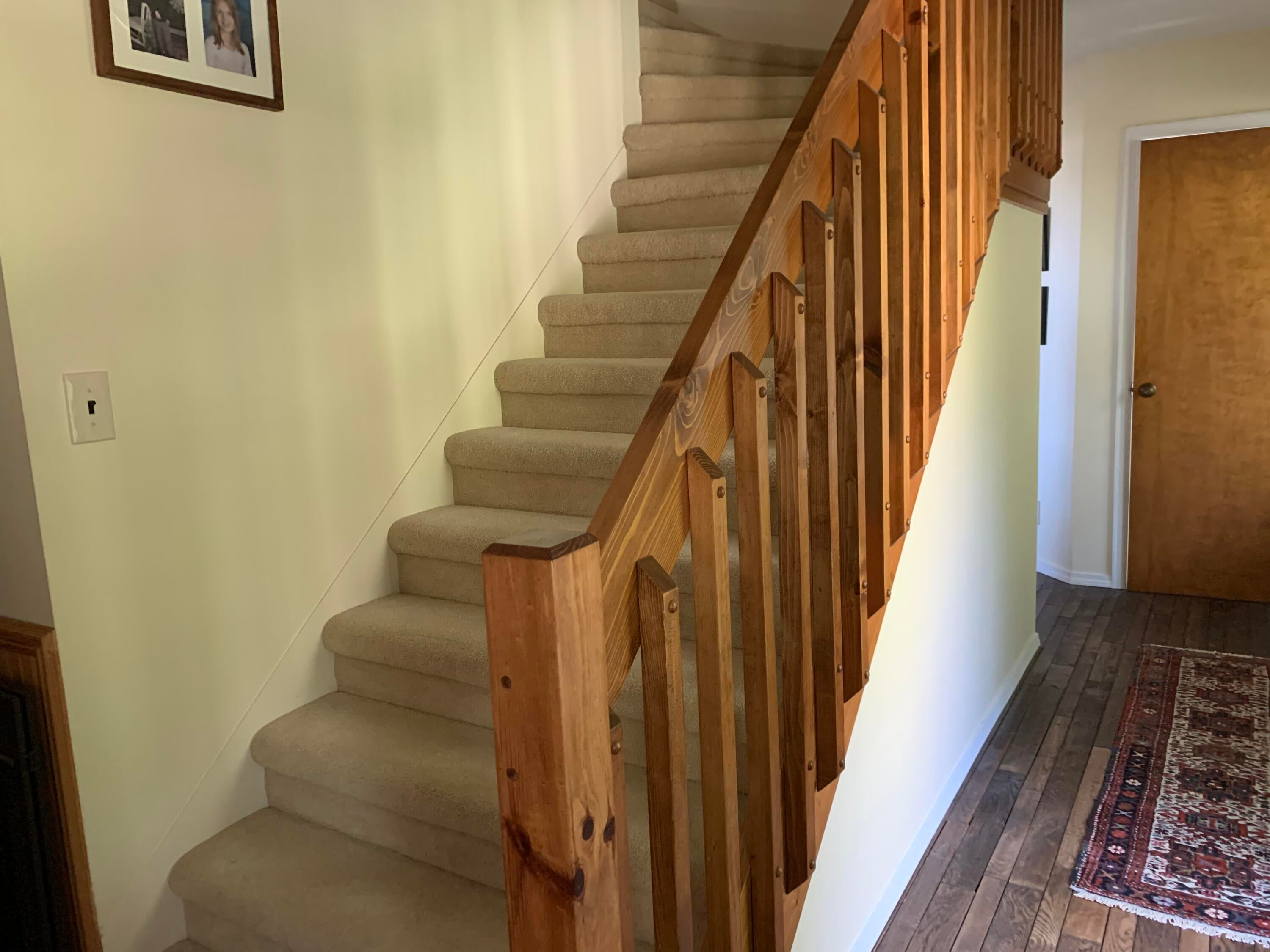 4691 Huron Beach Road Alpena, MI 49707 - Photo 21 of 107 Gallery Image 21
