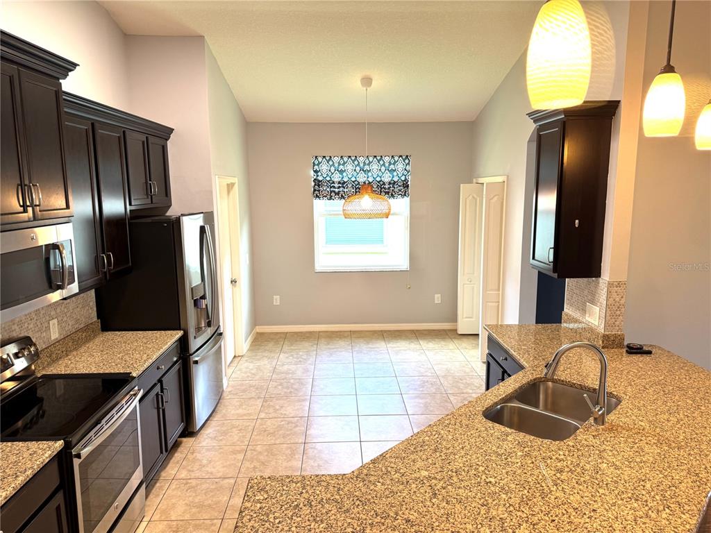 12005 Rambling Stream Drive Riverview, FL 33569 - Photo 4 of 32