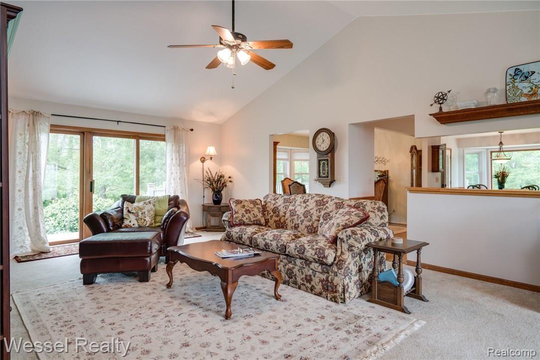12253 East Ridge Drive Romeo, MI 48065 - Photo 22 of 46 Eridge-14.jpg