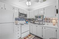 11923 Boynton Lane, Unit B New Port Richey, FL 34654 - Photo 10 of 30