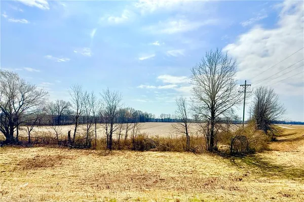 $116,500 | East Grange Road, Richards, MO 64778