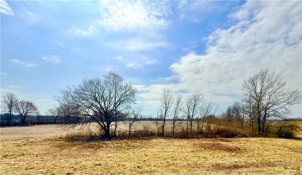 $116,500 | East Grange Road, Richards, MO 64778