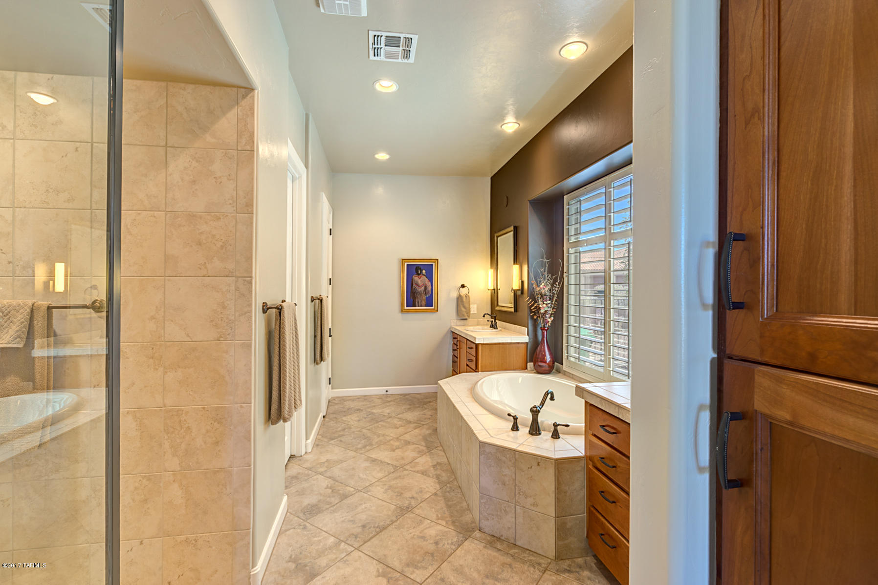 66179 East Box Elder Road Tucson, AZ 85739 - Photo 21 of 50