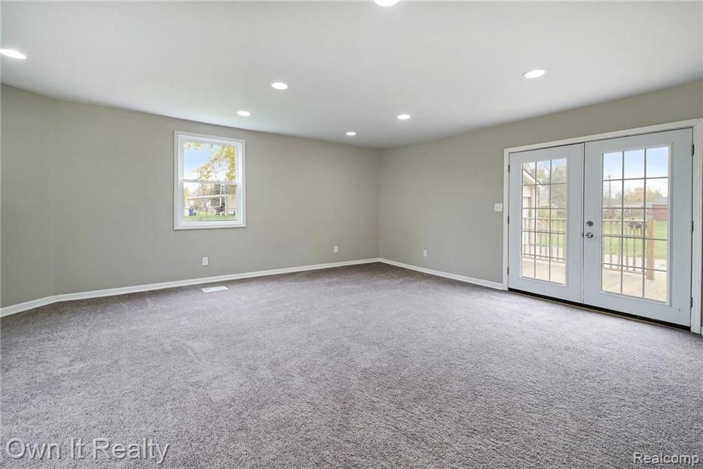 4368 Farnum Inkster, MI 48141 - Photo 24 of 27