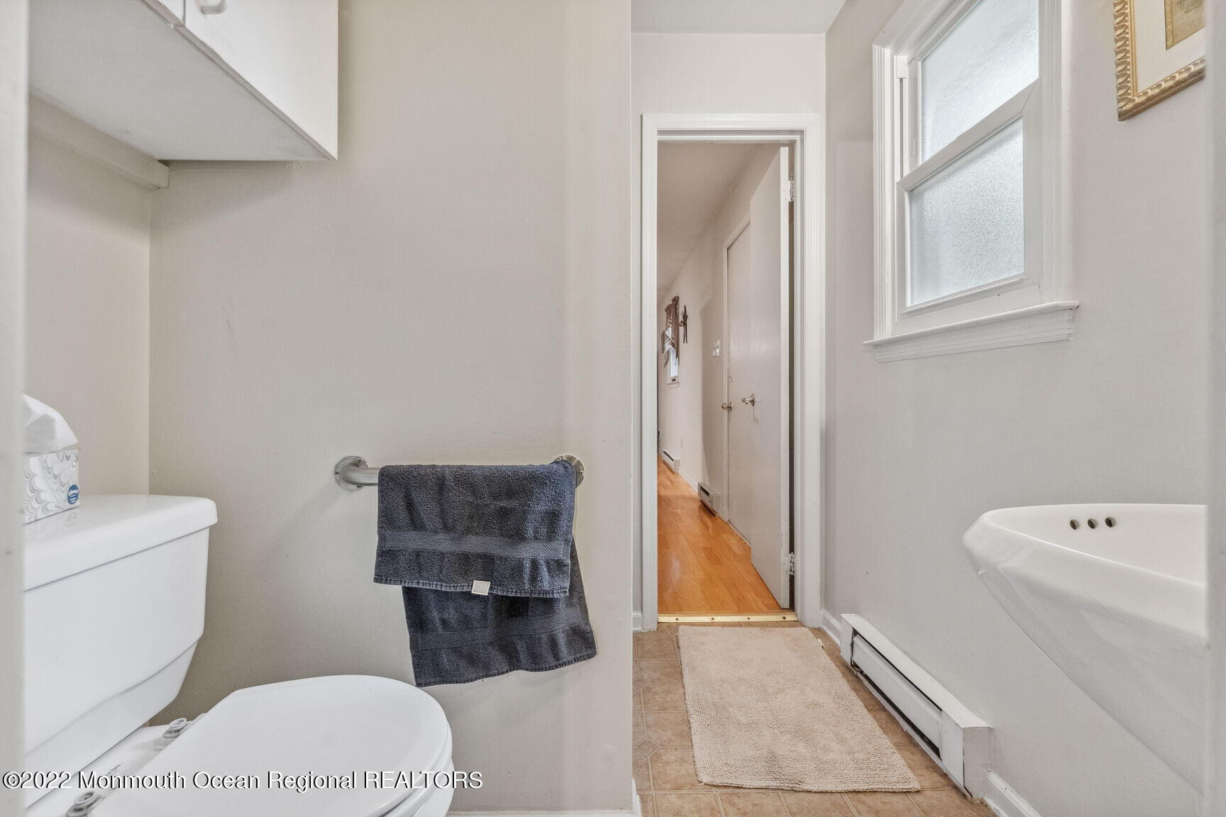 101 West Millstream Road Cream Ridge, NJ 08514 - Photo 12 of 25 0013-12Bathroom