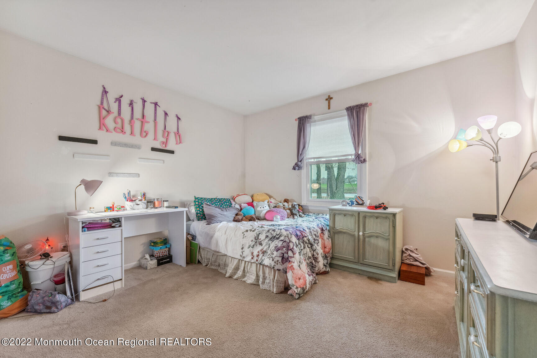 101 West Millstream Road Cream Ridge, NJ 08514 - Photo 16 of 25 0017-16Bedroom