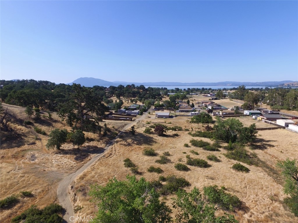 7522 Lake Street Nice, CA 95464 - Photo 3 of 7 a view of a city