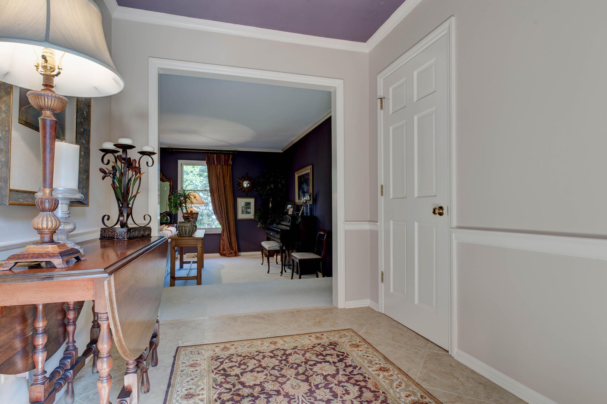 2008 Blairmore Road Lexington, KY 40502 - Photo 7 of 38 PWM29790_1_2