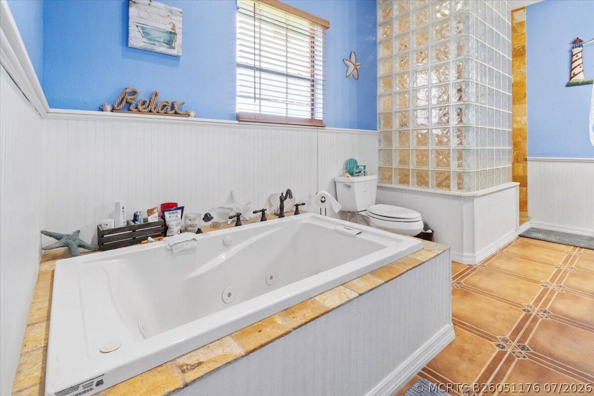 1121 River Road Moore Haven, FL 33471 - Photo 17 of 39 7064