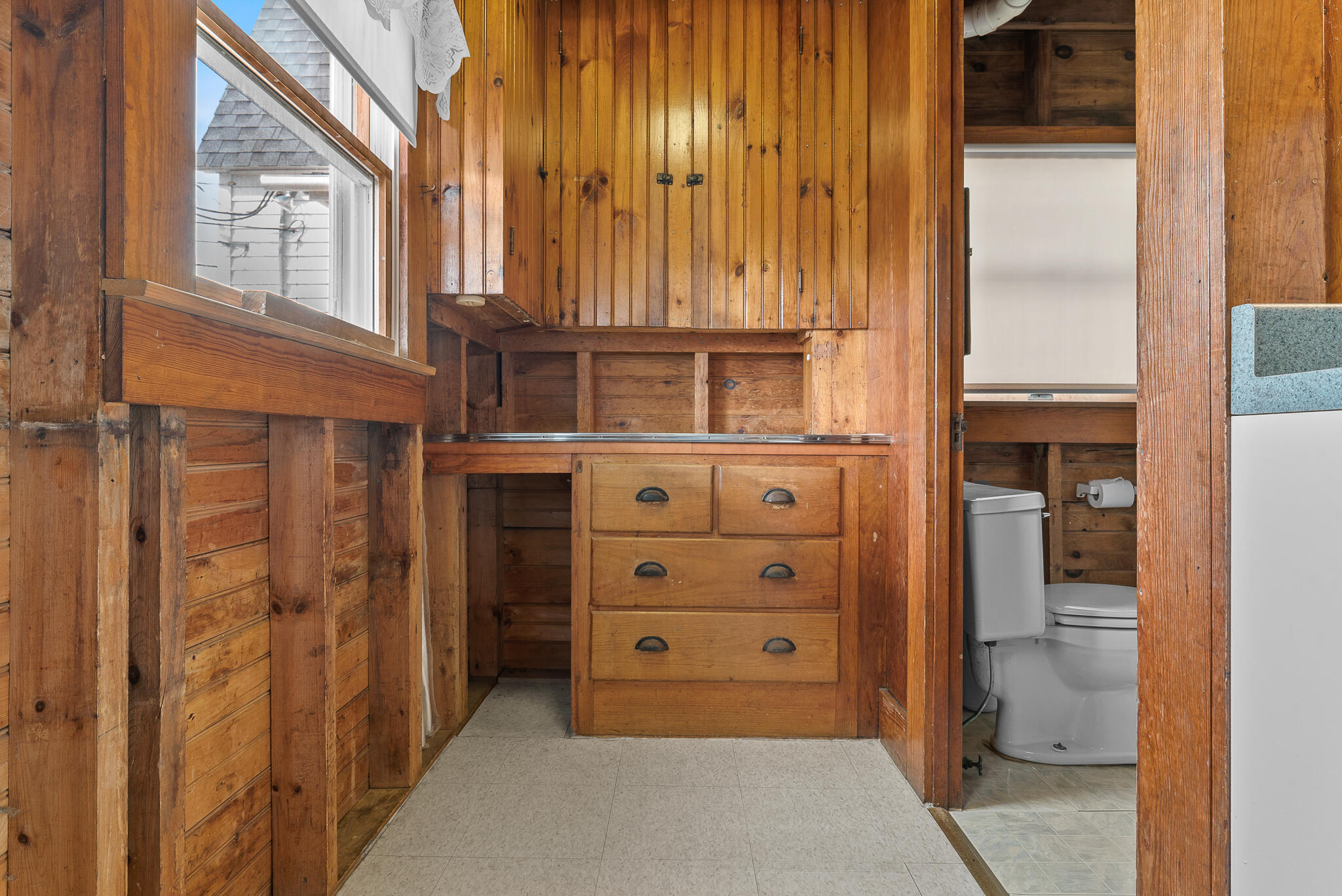 331 Ocean Avenue Wells, ME 04090 - Photo 11 of 57 111 Barefoot Cottage Road-11