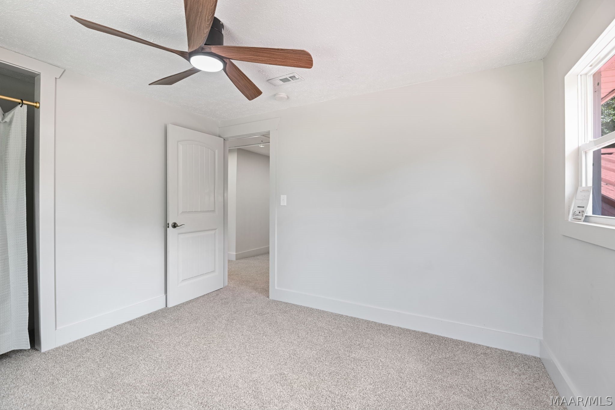 243 Laurel Creek Road Titus, AL 36080 - Photo 34 of 52 Gallery Image 34