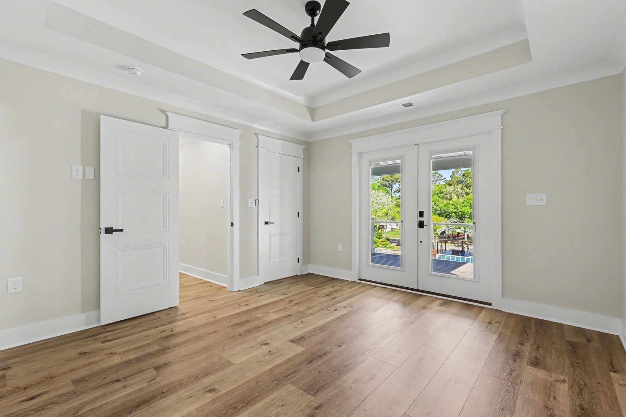 600 Elizabeth Drive Murrells Inlet, SC 29576 - Photo 25 of 54