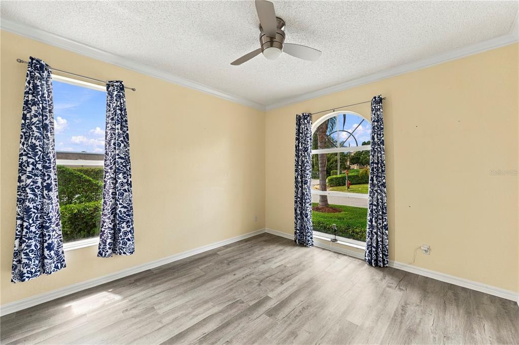 1050 Starkey Road, Unit 709 Largo, FL 33771 - Photo 23 of 34 Gallery Image 23
