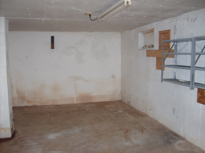 1619 Eanes Road Roanoke, VA 24014 - Photo 14 of 14 UTILITY ROOM