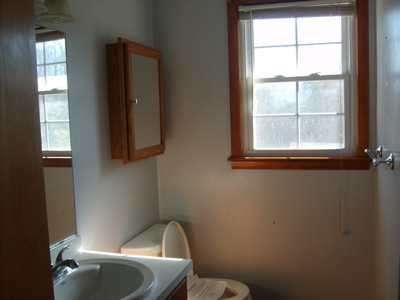 1619 Eanes Road Roanoke, VA 24014 - Photo 7 of 14 FULL BATH 2