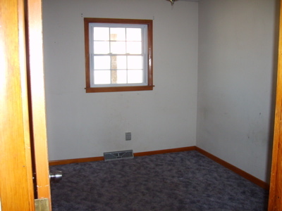 1619 Eanes Road Roanoke, VA 24014 - Photo 8 of 14 BEDROOM 1