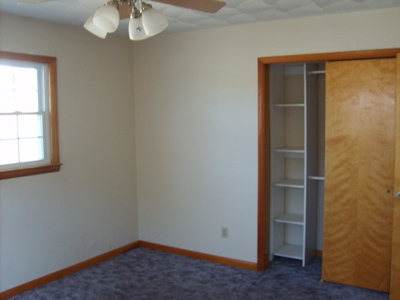 1619 Eanes Road Roanoke, VA 24014 - Photo 10 of 14 MASTER BEDROOM