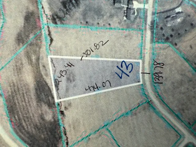 a close view of sink