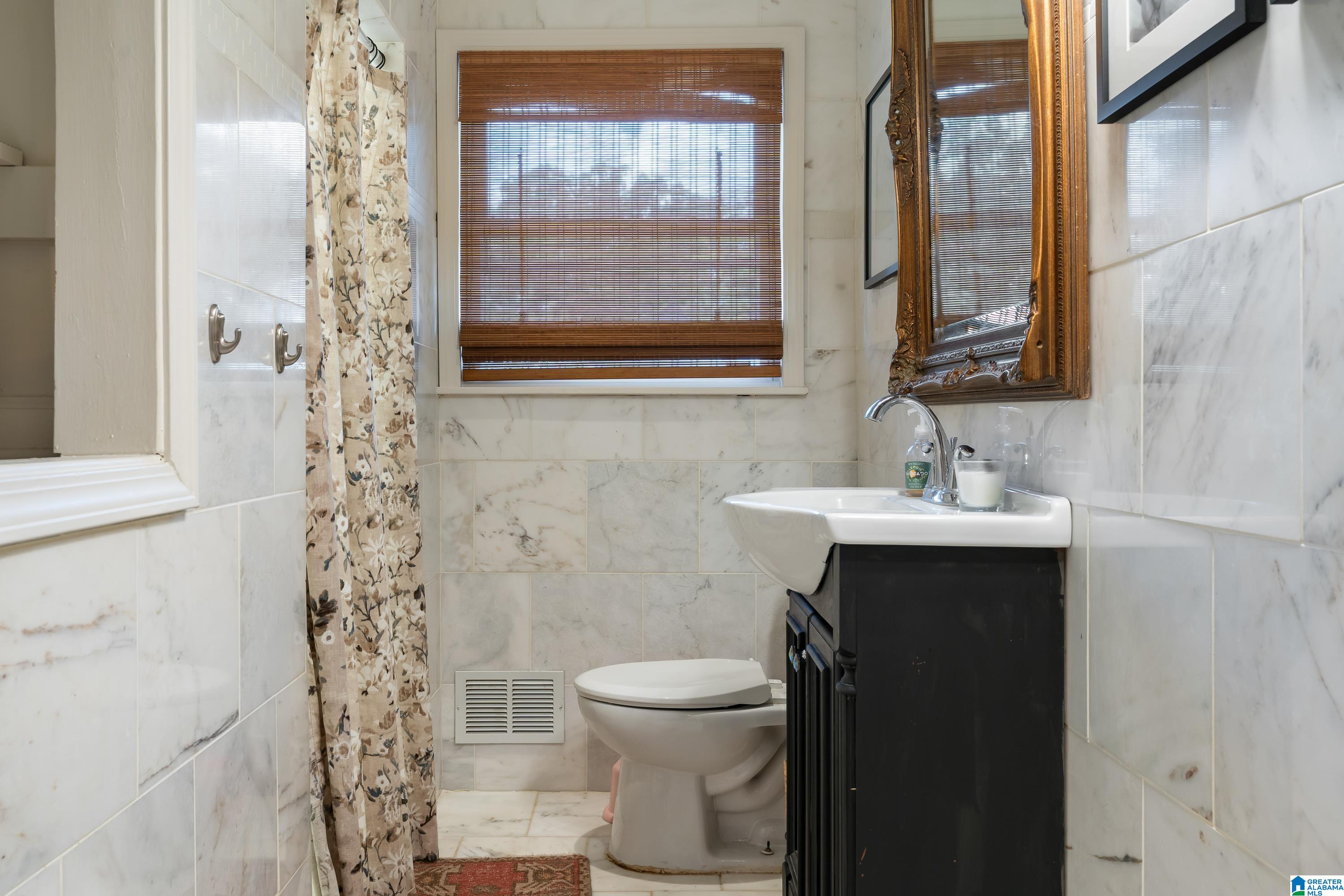 3529 Laurel View Road Birmingham, AL 35216 - Photo 14 of 29
