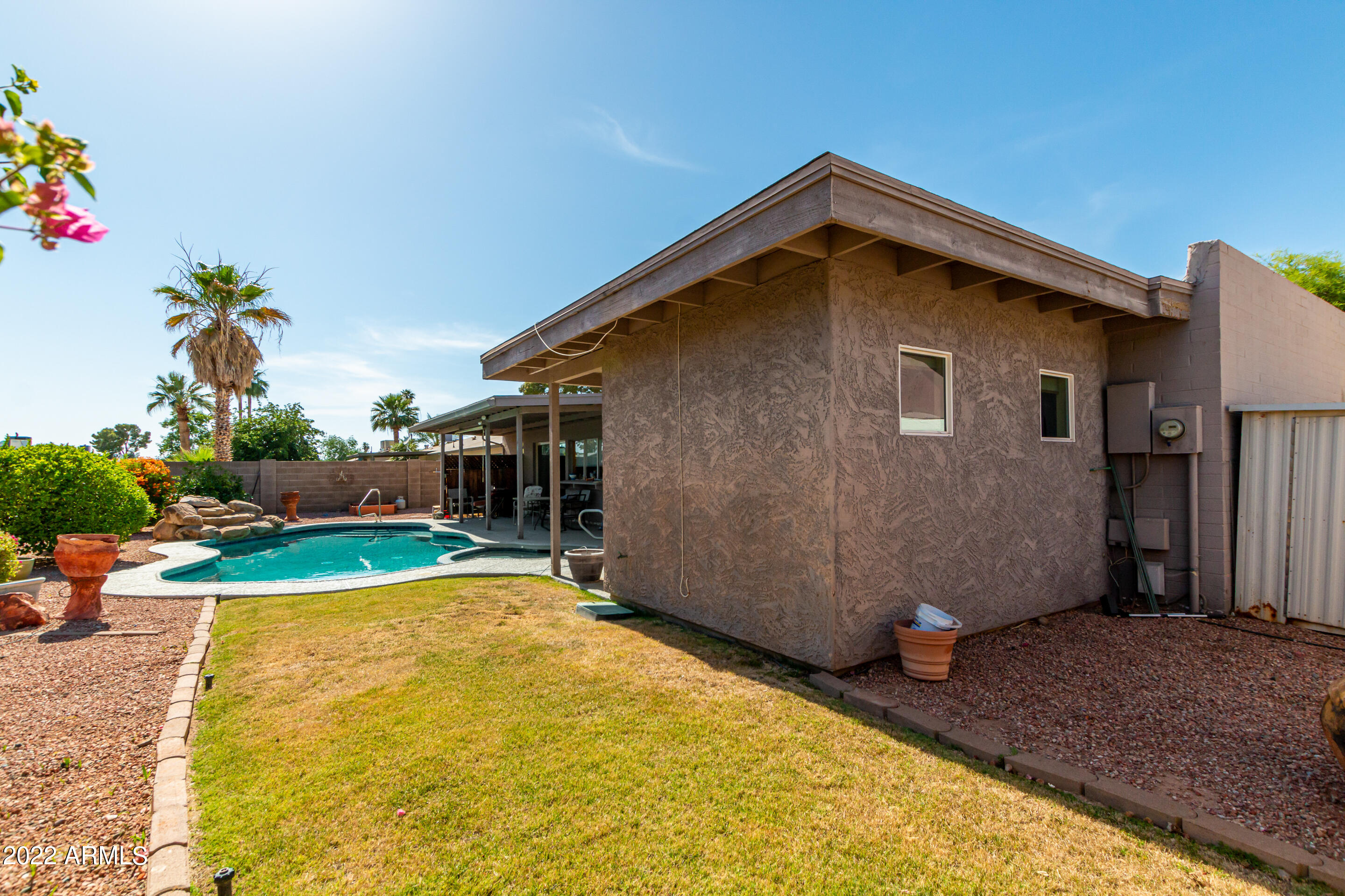 4101 West Yucca Street Phoenix, AZ 85029 - Photo 39 of 40